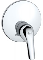 Фото - Смеситель Ideal Standard Ceraplan New A4713AA