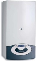 Фото - Отопительный котел Hotpoint-Ariston Genus EVO 36 FF 32.3 кВт