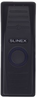 Фото - Вызывная панель Slinex ML-15HR 
