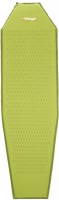 Фото - Туристический коврик Vango Ultralite Full