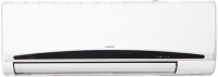 Фото - Кондиционер Lessar LS/LU-H12KIA2 35 м²