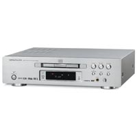 Фото - DVD/Blu-ray плеер Marantz DV9600 