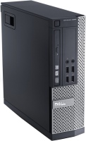 Фото - Персональный компьютер Dell OptiPlex 9020