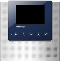 Фото - Домофон Commax CDV-35U