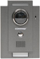 Фото - Вызывная панель Commax DRC-4CH 