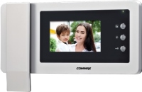 Фото - Домофон Commax CDV-43N 