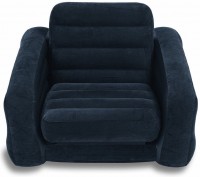 Надувная мебель Intex 68565 