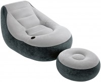 Надувная мебель Intex 68564 