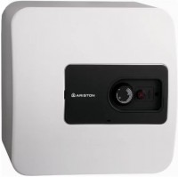 Фото - Водонагреватель Hotpoint-Ariston ABS PRO 30