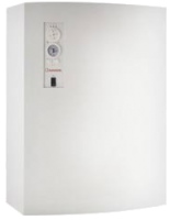 Фото - Отопительный котел Buderus Tronic 5000H 10kW 9.9 кВт