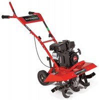 Фото - Мотоблок / культиватор Earthquake VECTOR COMPACT TILLER 26750