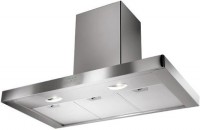 Фото - Вытяжка Faber Stilo/SP X A60 нержавейка