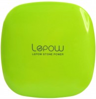 Фото - Powerbank Lepow Moonstone 6000