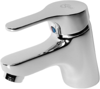 Фото - Смеситель Ideal Standard Slimline II B8669AA