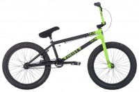 Фото - Велосипед Stolen Heist 2014