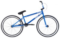 Фото - Велосипед Stolen Saint XLT 24 2014