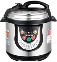 Фото - Мультиварка Saturn ST-MC9199