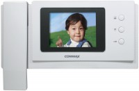 Фото - Домофон Commax CDV-40NM
