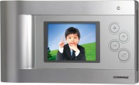 Фото - Домофон Commax CDV-40QM