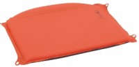 Фото - Туристический коврик Exped SI Cushion 3.1