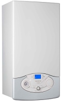 Фото - Отопительный котел Hotpoint-Ariston Clas Premium EVO 30 FF 29.7 кВт