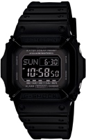 Фото - Наручные часы Casio G-Shock DW-D5600P-1 