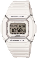 Фото - Наручные часы Casio G-Shock DW-D5600P-7 