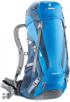 Фото - Рюкзак Deuter AC Aera 24 24 л