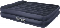 Надувная мебель Intex 66702 