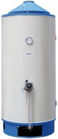 Фото - Водонагреватель BAXI SAG3 190 