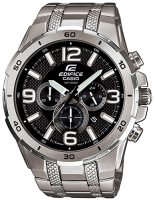 Фото - Наручные часы Casio Edifice EFR-538D-1A 