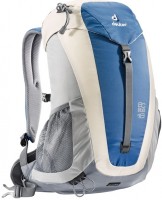 Фото - Рюкзак Deuter AC Lite 16 16 л