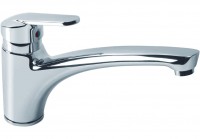 Фото - Смеситель Ideal Standard Playa B9292AA