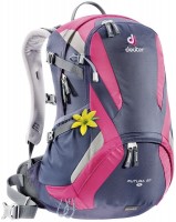 Фото - Рюкзак Deuter Futura 20 SL 20 л