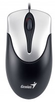 Фото - Мышка Genius NetScroll 100 Optical 
