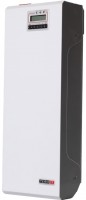 Фото - Отопительный котел TermIT KET-15-3M 15&nbsp;кВт 400 В