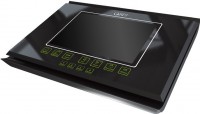 Фото - Домофон Gardi Max Tel v.1