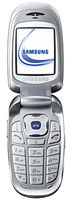 Фото - Мобильный телефон Samsung SGH-E360 