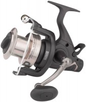 Фото - Катушка SPRO FreeLiner LCS 575