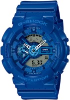 Наручные часы Casio G-Shock GA-110BC-2A 