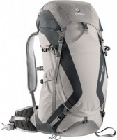 Фото - Рюкзак Deuter Spectro AC 32 32&nbsp;л
