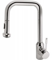 Фото - Смеситель Ideal Standard Retta B8989AA 