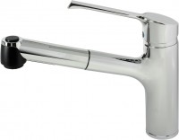 Фото - Смеситель Ideal Standard Retta B8987AA