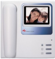 Фото - Домофон Hyundai Telecom HAC-300