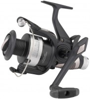 Фото - Катушка SPRO Freeliner XR LCS 320
