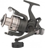 Фото - Катушка SPRO Freeliner XR LCS 550