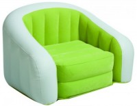 Надувная мебель Intex 68571 