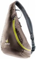 Фото - Рюкзак Deuter Tommy S 5 л