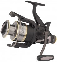 Фото - Катушка SPRO Freeliner XR LCS 850