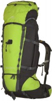 Фото - Рюкзак Fjord Nansen Vigdis 45+10 55&nbsp;л